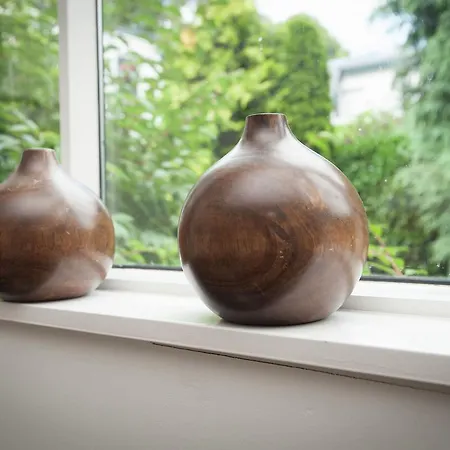 Apartament Modern Apartment In Bergen North Holland With Privte Garden Bergen